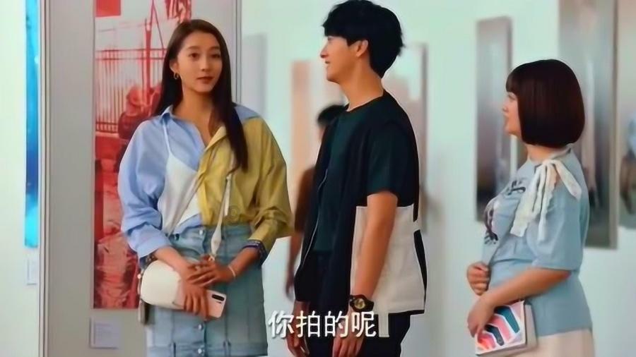 浙江这所地方高校，正式更名！网友：朝着“双一流”目标迈进