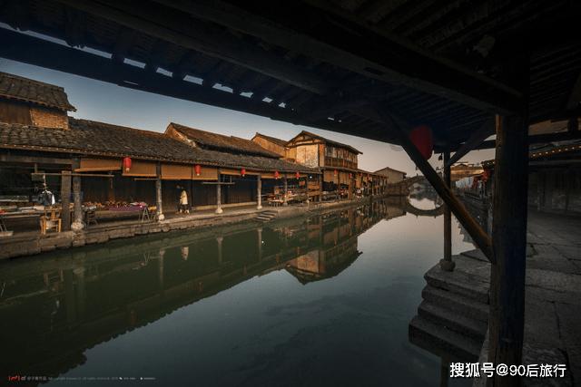 新年音箱选哪个好?
